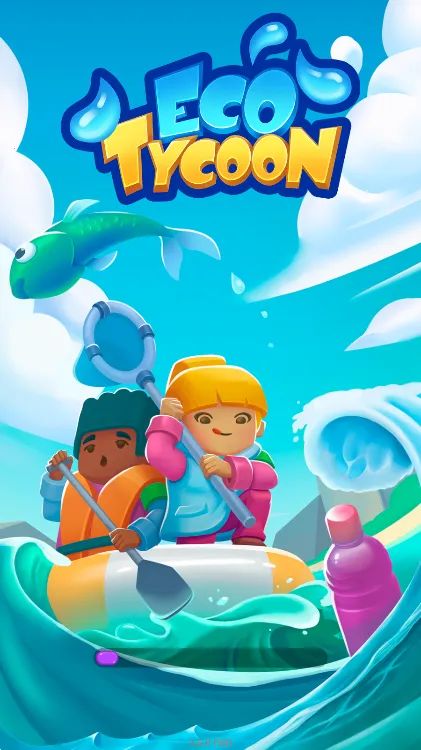 ��̬���(���󻷱���Ӫ��Ϸ)v1.9.1 ��Ѱ��ͼ