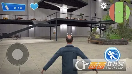 3Dģ���èè�����ֻ���v1.0 ��Ѱ��ͼ