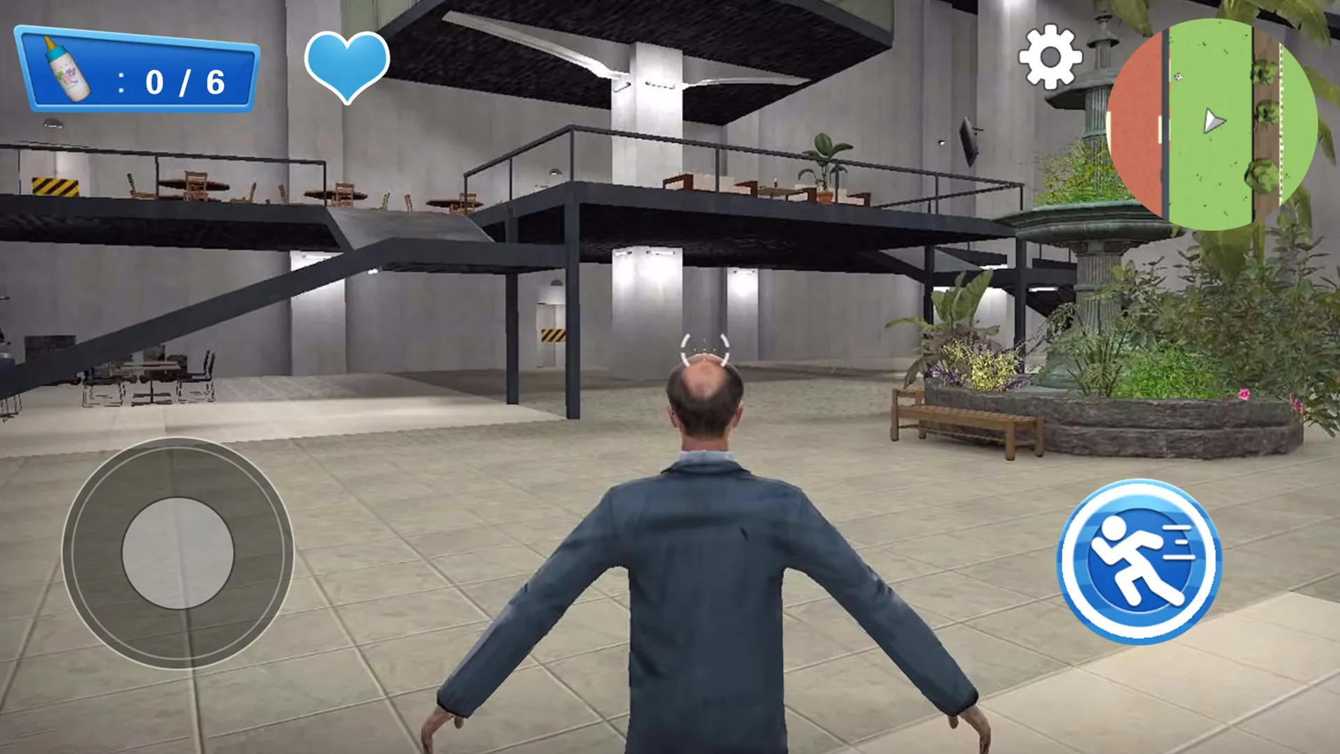3Dģ���èè�����ֻ���v1.0 ��Ѱ��ͼ