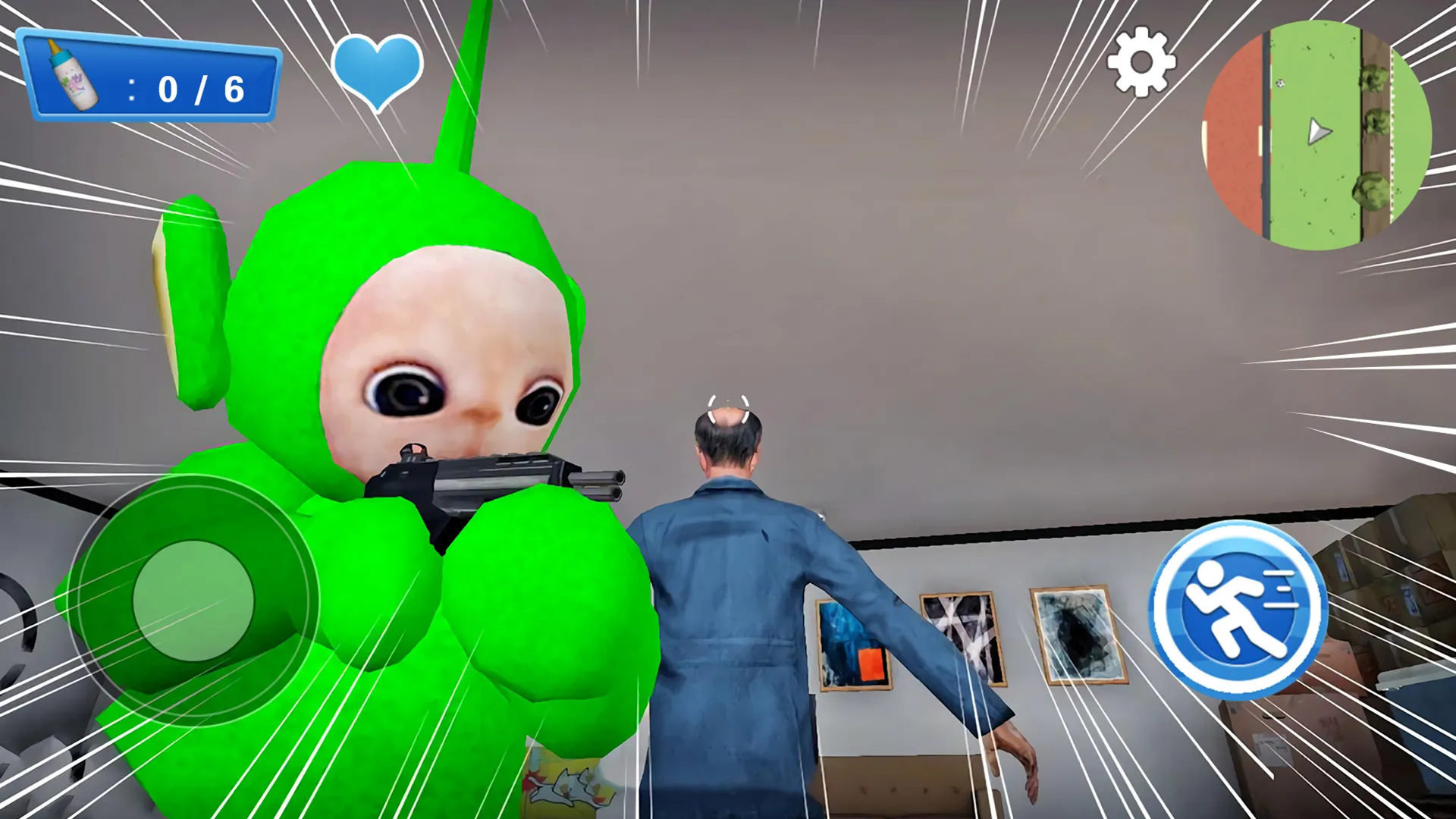 3Dģ���èè�����ֻ���v1.0 ��Ѱ��ͼ