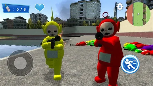 3Dģ���èè�����ֻ���v1.0 ��Ѱ��ͼ