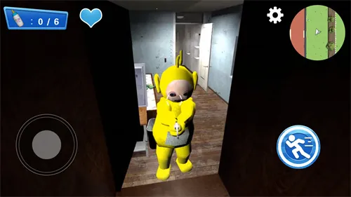 3Dģ���èè�����ֻ���
