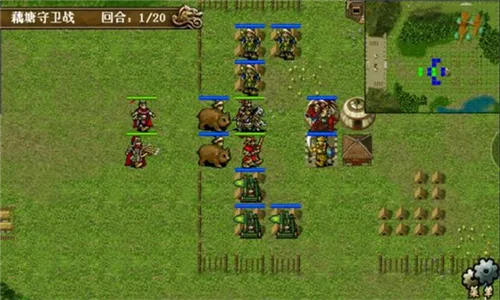 ͬ�˾��ұ������ɴ�(���ɴ�������Ϸ)