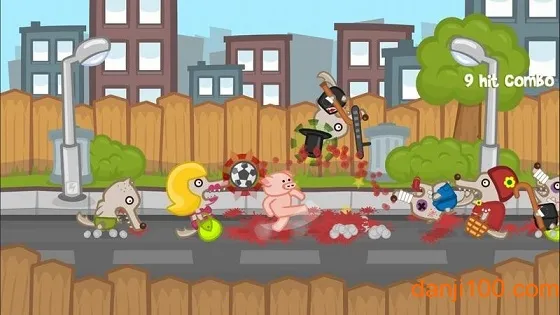 ����С��(����ð����Ϸ)