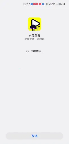 ˮĸ����(�����ۺ�ƽ̨)