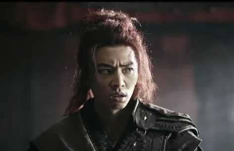 Ʈ��Ӱ�Ӱ�׿���ֻ���