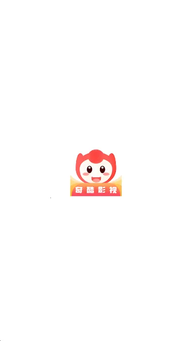 ���Ӱ��(Ӱ�Ӳ�������)v1.0.1 �ٷ������ͼ