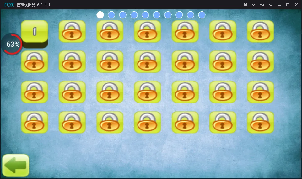 ��ˮ�����°�(��ˮ������Ϸ)v1.0.0 ��׿���ͼ