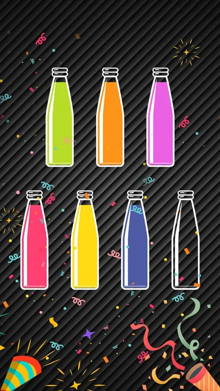 ��ˮ�����°�(��ˮ������Ϸ)