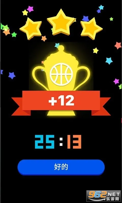 �ڴ�������(���򾺼�����)v4.0.0.3 ��Ѱ��ͼ