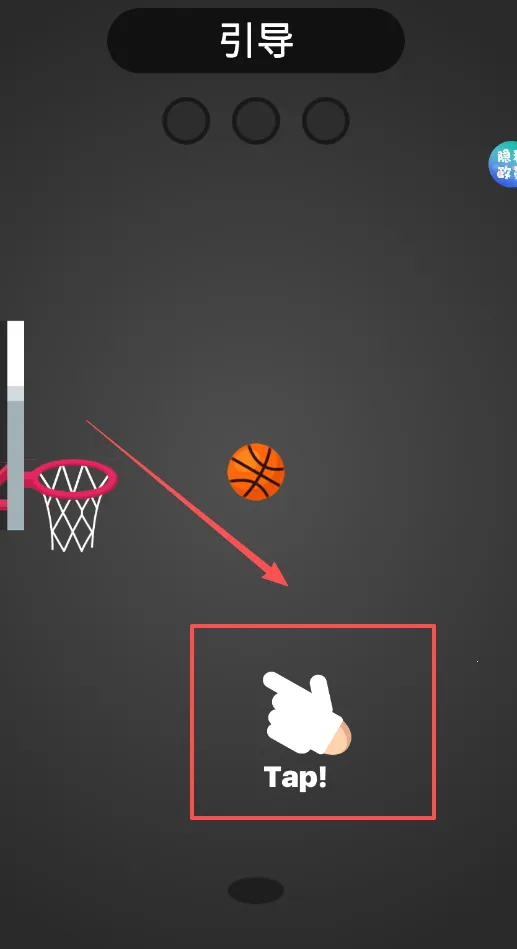 �ڴ�������(���򾺼�����)