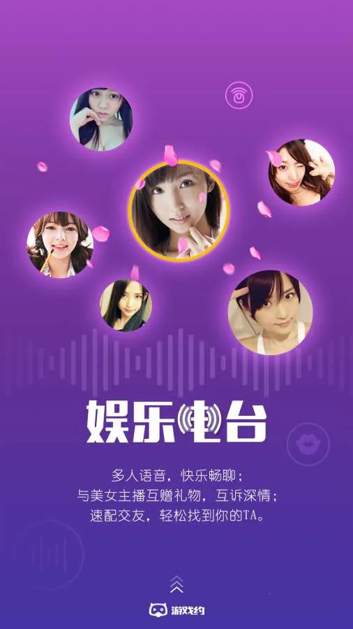 ����(��Ƶ��������)