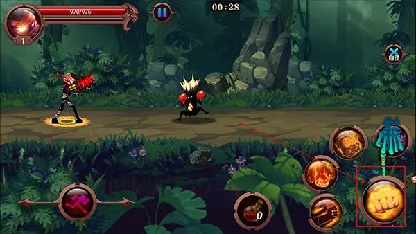 ����˲���2025�ٷ����°汾