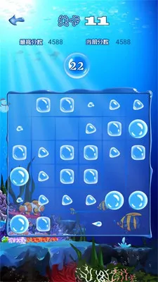 ʮ��ˮ2025�ٷ�����v1.14 �ֻ����ͼ