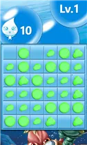 ʮ��ˮ2025�ٷ�����v1.14 �ֻ����ͼ