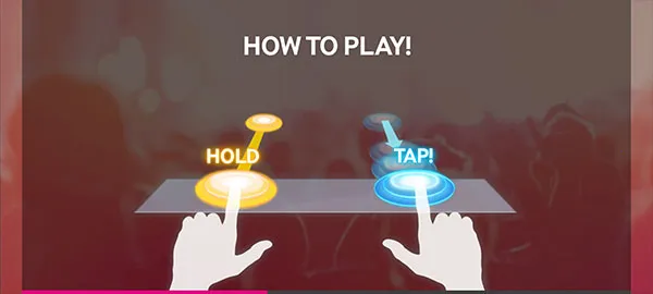 ȫ������sm2025���ذ�װv3.30.1 �ٷ������ͼ