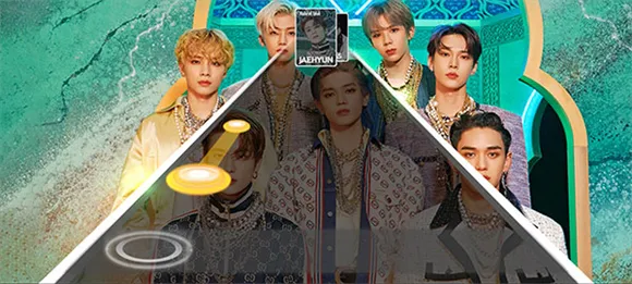 ȫ������sm2025���ذ�װ