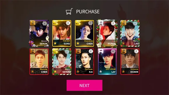 ȫ������sm2025���ذ�װ