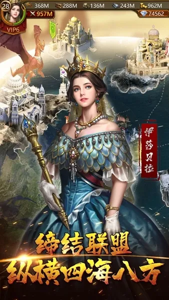 ������ҵ(������SLG����)