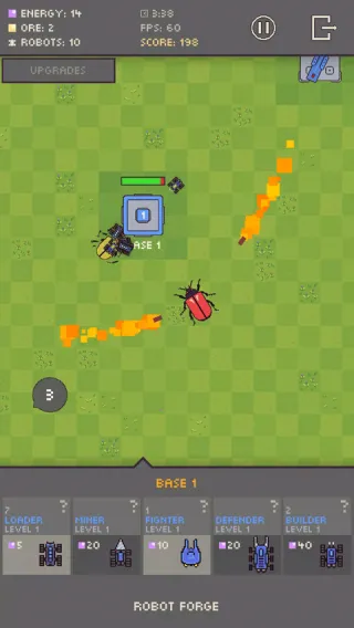 ������ֳ���(����������Ϸ)