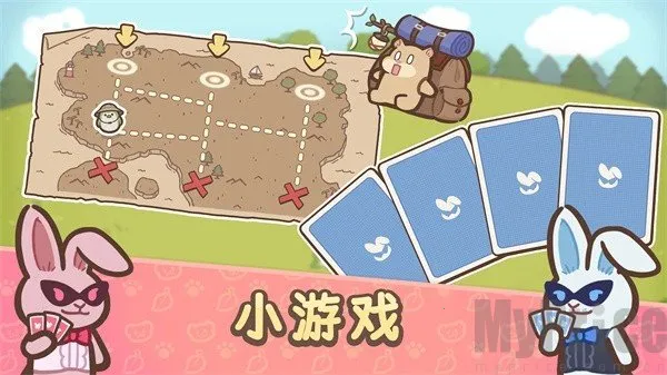 ��ӭ����ˮ̡С�������ֻ���