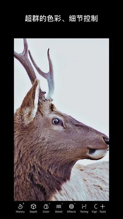 ������ͼ(ͼ��༭����)v6.12.0 ��Ѱ��ͼ