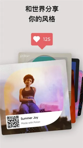 ������ͼ(ͼ��༭����)v6.12.0 ��Ѱ��ͼ