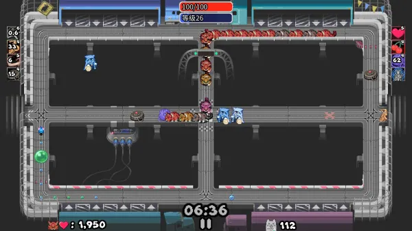 �Թ���׿���ֻ���vv1.0.22 �ֻ����ͼ