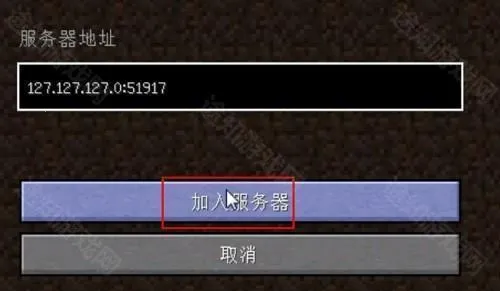 pcl2�ֻ��������ֻ���