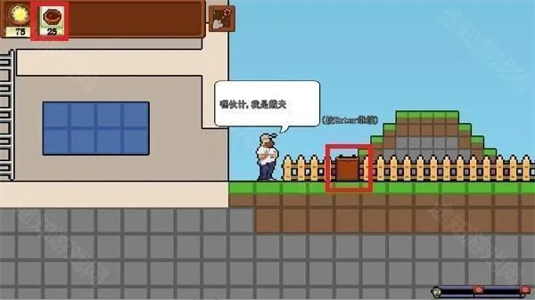 ֲ���ս��ʬ����ӽ�2025���ذ�װ