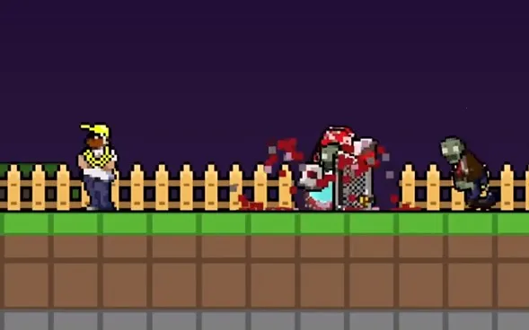 ֲ���ս��ʬ����ӽ�2025���ذ�װv0.5.0 �ֻ����ͼ