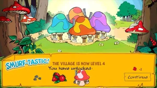 �������ׯ(�����龭Ӫ��Ϸ)