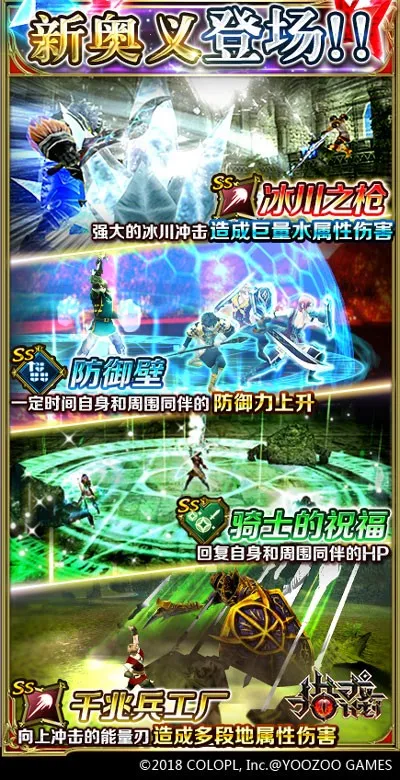 �����ƻ���׿���ֻ���