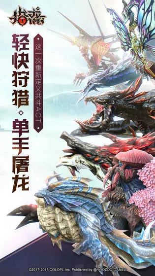 �����ƻ���׿���ֻ���