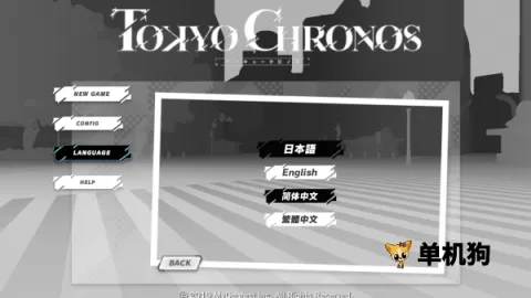 ����ʱ��(����������Ϸ)v1.0.0 �ֻ����ͼ