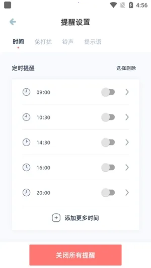 ���ʺ�ˮ(��ˮ��������)