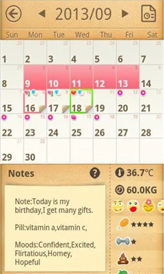С���������ֻ���v1.77.352.GP.HW �ٷ������ͼ