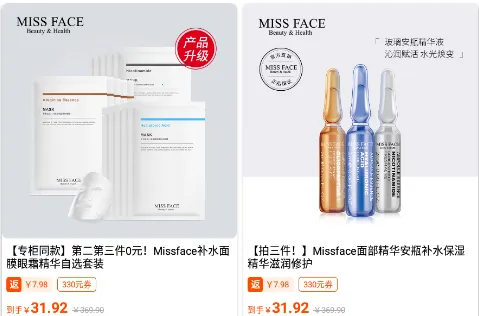 Ԫ���ػ�(�Żݹ���ƽ̨)