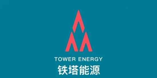 ��������2025���°汾