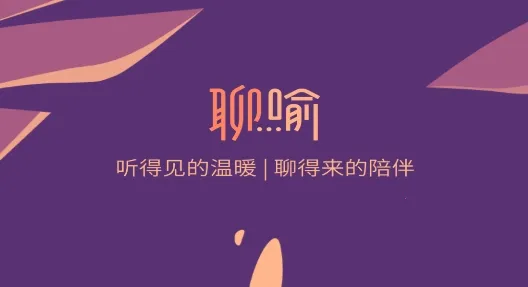 ����2025�ٷ�����