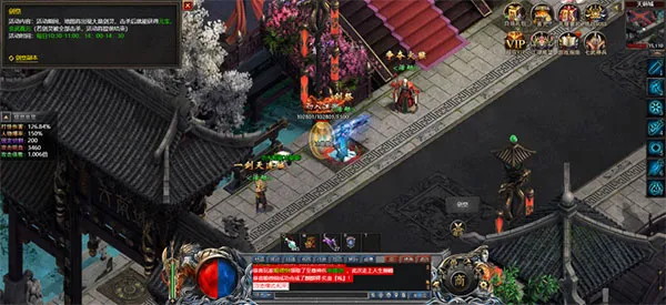 ���ƴ���2025���°汾