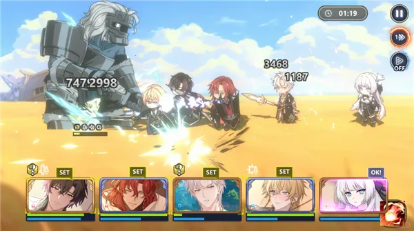 ʱ��������ʷ�2025�ٷ�����v1.0.0 ��Ѱ��ͼ