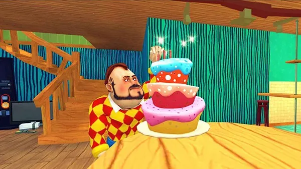 �ڰ�����22025���°汾v4.8.0 �ֻ����ͼ