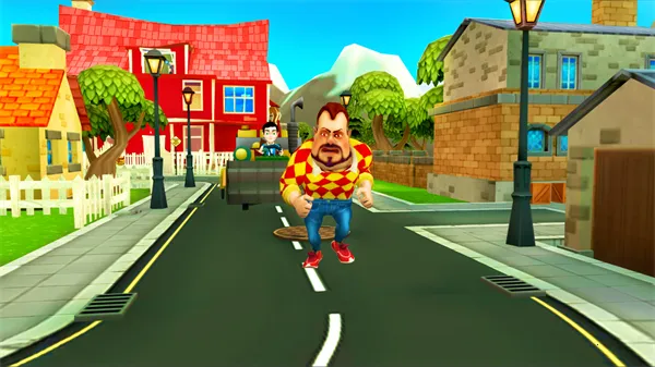 �ڰ�����22025���°汾v4.8.0 �ֻ����ͼ