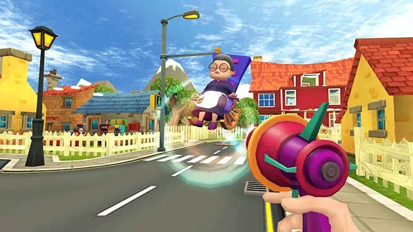 �ڰ�����22025���°汾v4.8.0 �ֻ����ͼ