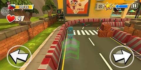 �ڰ�����22025���°汾