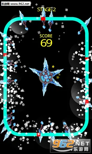 Knife Hit��׿���ֻ���v1.8.28 ��׿���ͼ