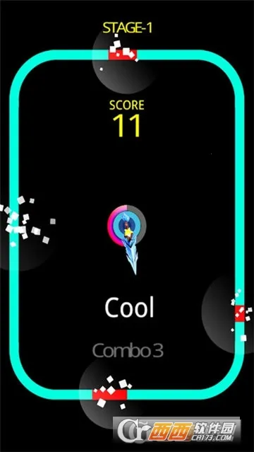 Knife Hit��׿���ֻ���