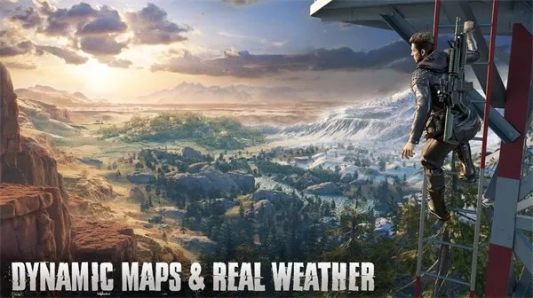 Σ�����(ĩ��������Ϸ)v3.12.6 �ٷ������ͼ