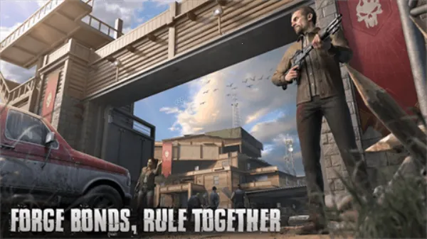 Σ�����(ĩ��������Ϸ)v3.12.6 �ٷ������ͼ